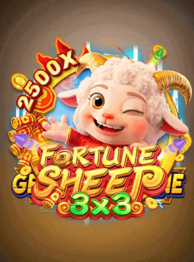 gfb77 gfb77